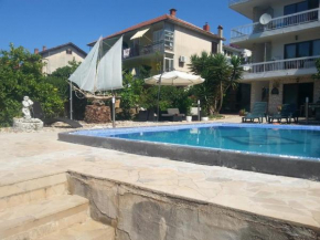  Apartment Stari Grad 583a  Стари Град